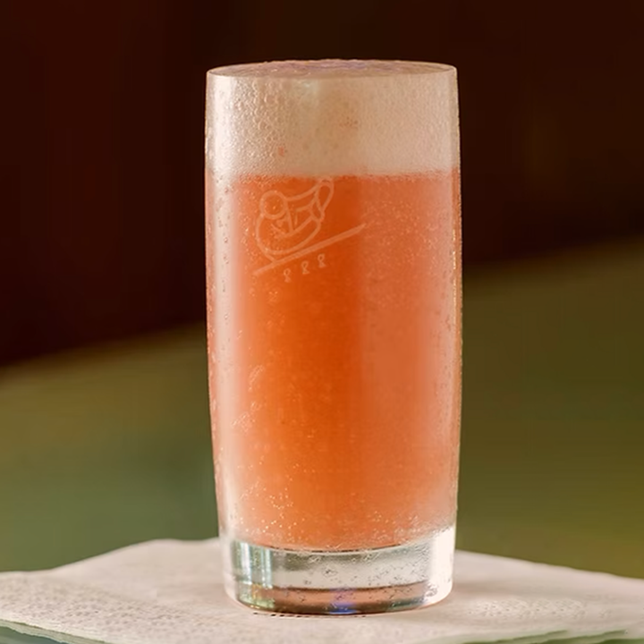Bellini Non-Alcoholic (4x180ml)