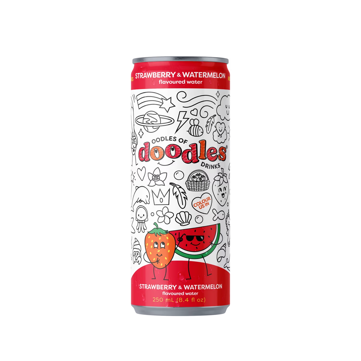 Non-Alcoholic