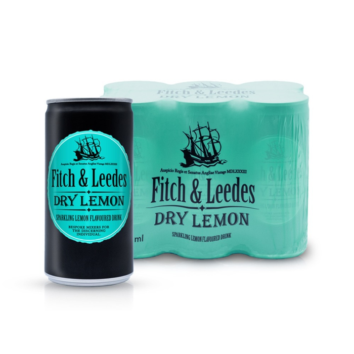 drylemon.png?v=1728309634& drylemon.png?v=1728309634&